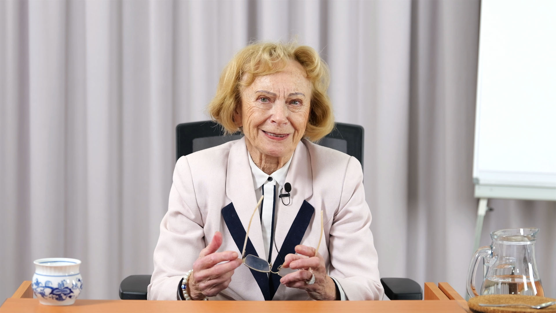 Změny v oblasti mzdové a personální agendy v roce 2026, jednotné měsíční hlášení od 1.1.2026 | Ing. Růžena Klímová