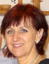 Jaroslava Pfeilerová