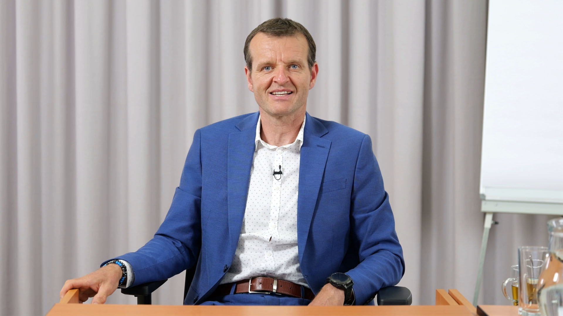 Jednotné měsíční hlášení zaměstnavatele (JMHZ) | Ing. Tomáš Smutný