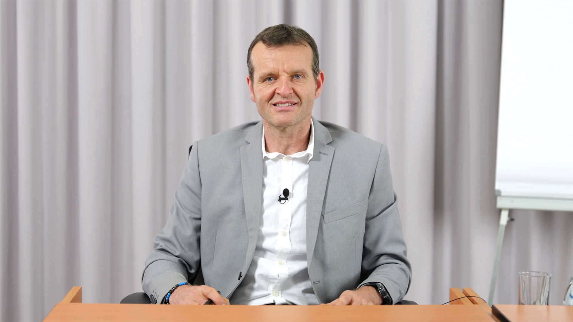 Aktuality ze mzdové a personální oblasti a změny v roce 2026 | Ing. Tomáš Smutný