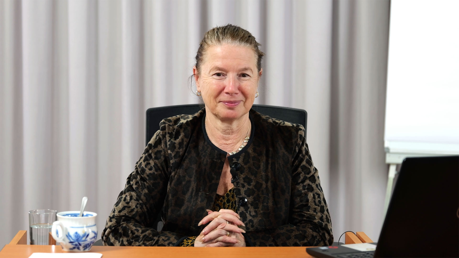 Novinky v daních, účetnictví a mzdách 2024/2025 | Ing. Lenka Kruntorádová