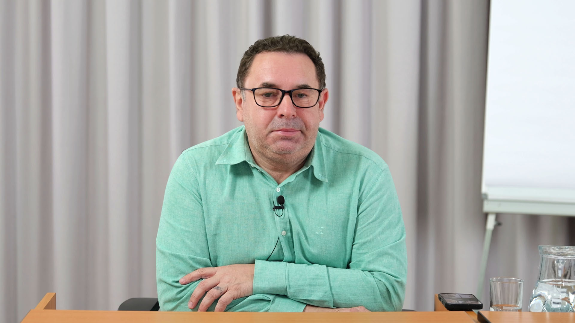 Veřejné zakázky malého rozsahu a zjednodušené podlimitní řízení aktuálně po novele 2025 | Mgr. Martin Budiš