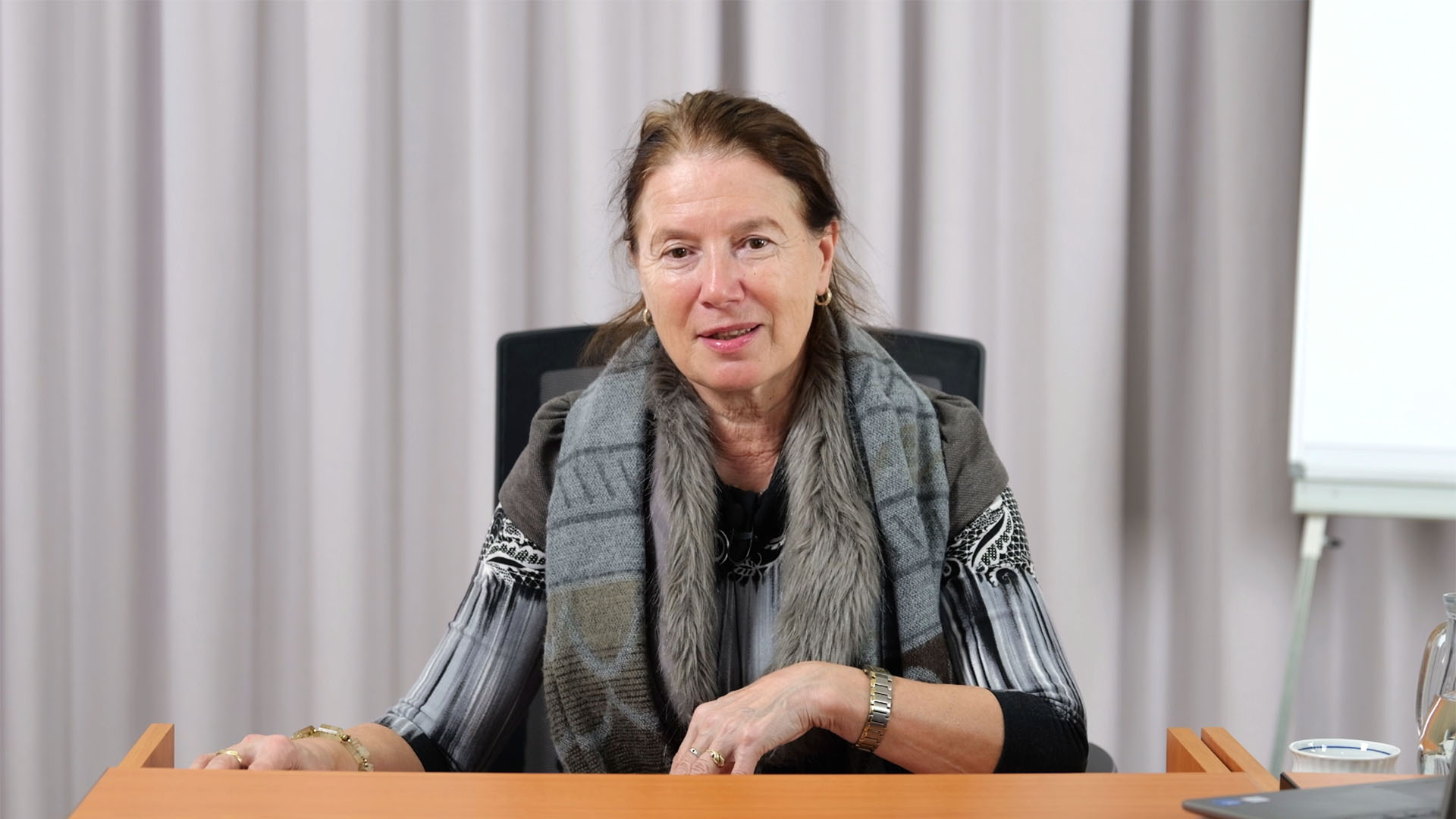 Účetní závěrka podnikatelských právnických osob - včetně změn 2025, 2026 | Ing. Lenka Kruntorádová