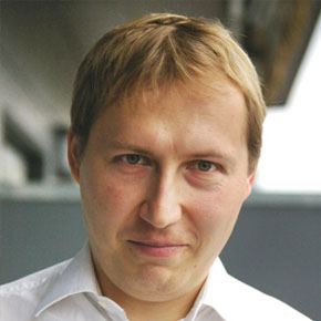 JUDr. Petr Bukovjan