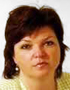 JUDr. Vladimíra Sedláčková