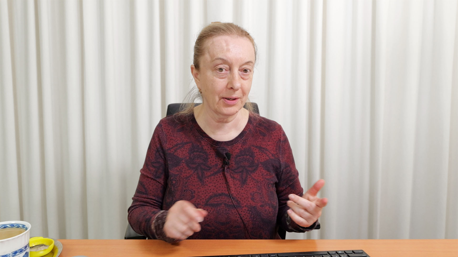 DPH u obcí, měst a jiných neziskových subjektů v roce 2026 | Ing. Olga Hochmannová