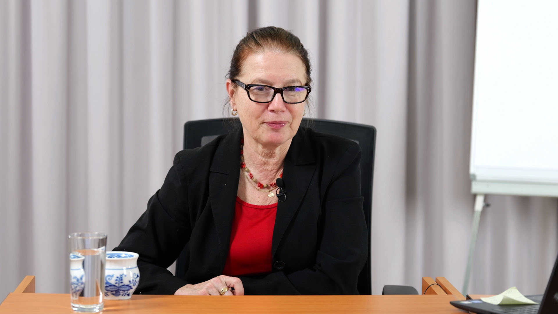 Účetní závěrka podnikatelských právnických osob - včetně změn 2025, 2026 | Ing. Lenka Kruntorádová