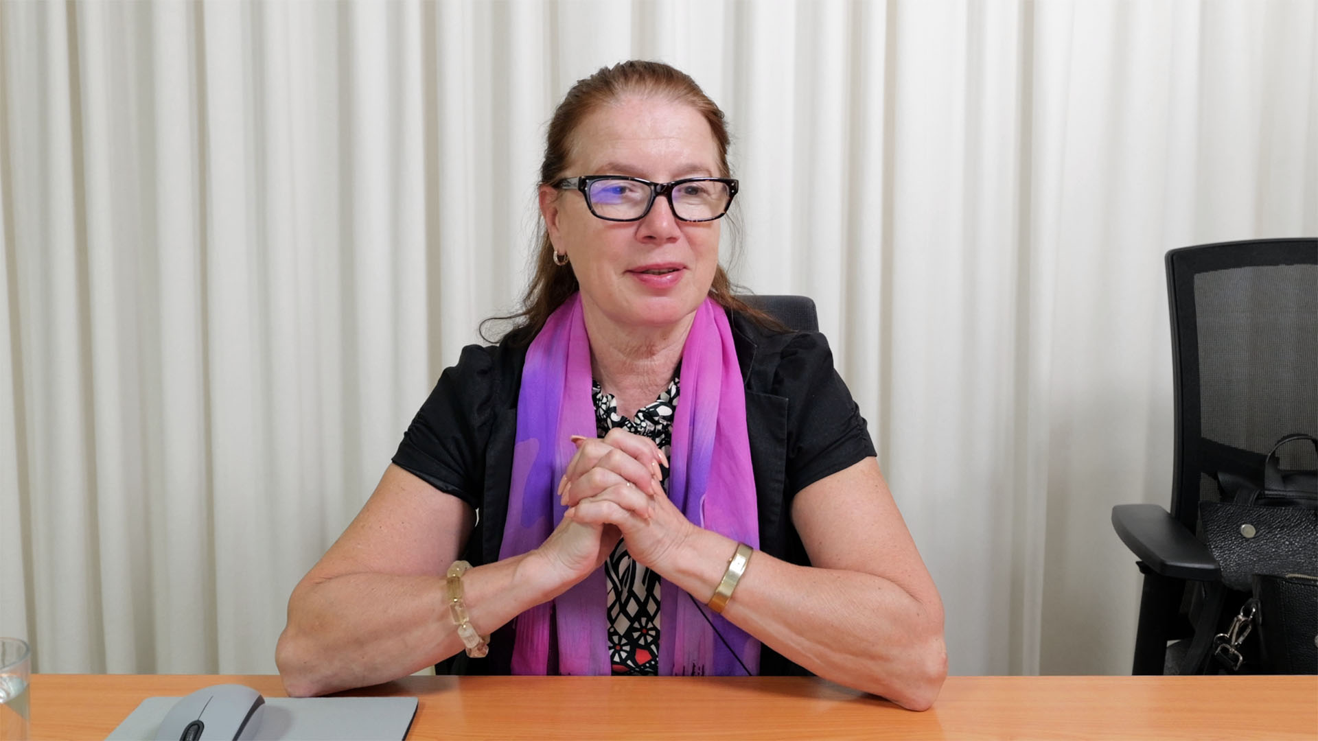 Zaměstnanecké benefity v roce 2026 | Ing. Lenka Kruntorádová