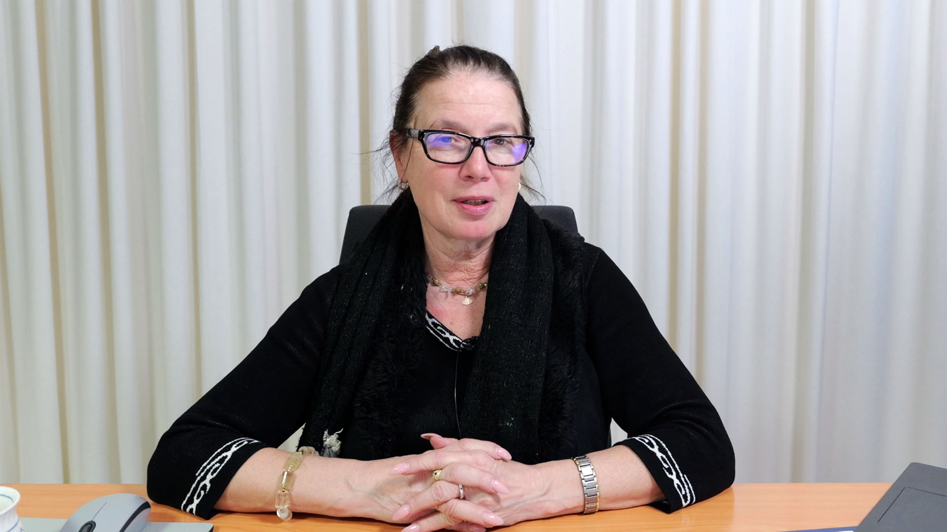 Novinky v daních, účetnictví a mzdách 2026 | Ing. Lenka Kruntorádová