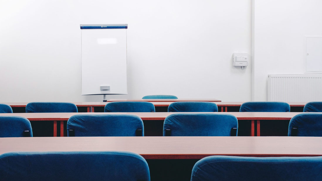 Regionální centrum Olomouc