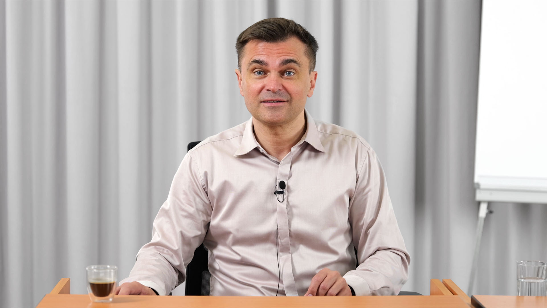 Daňové a účetní aktuality 2026 | Ing. Jiří Klíma