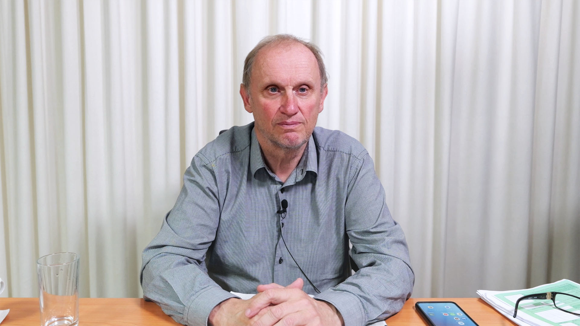 Uplatňování DPH v roce 2026 | Ing. Václav Benda