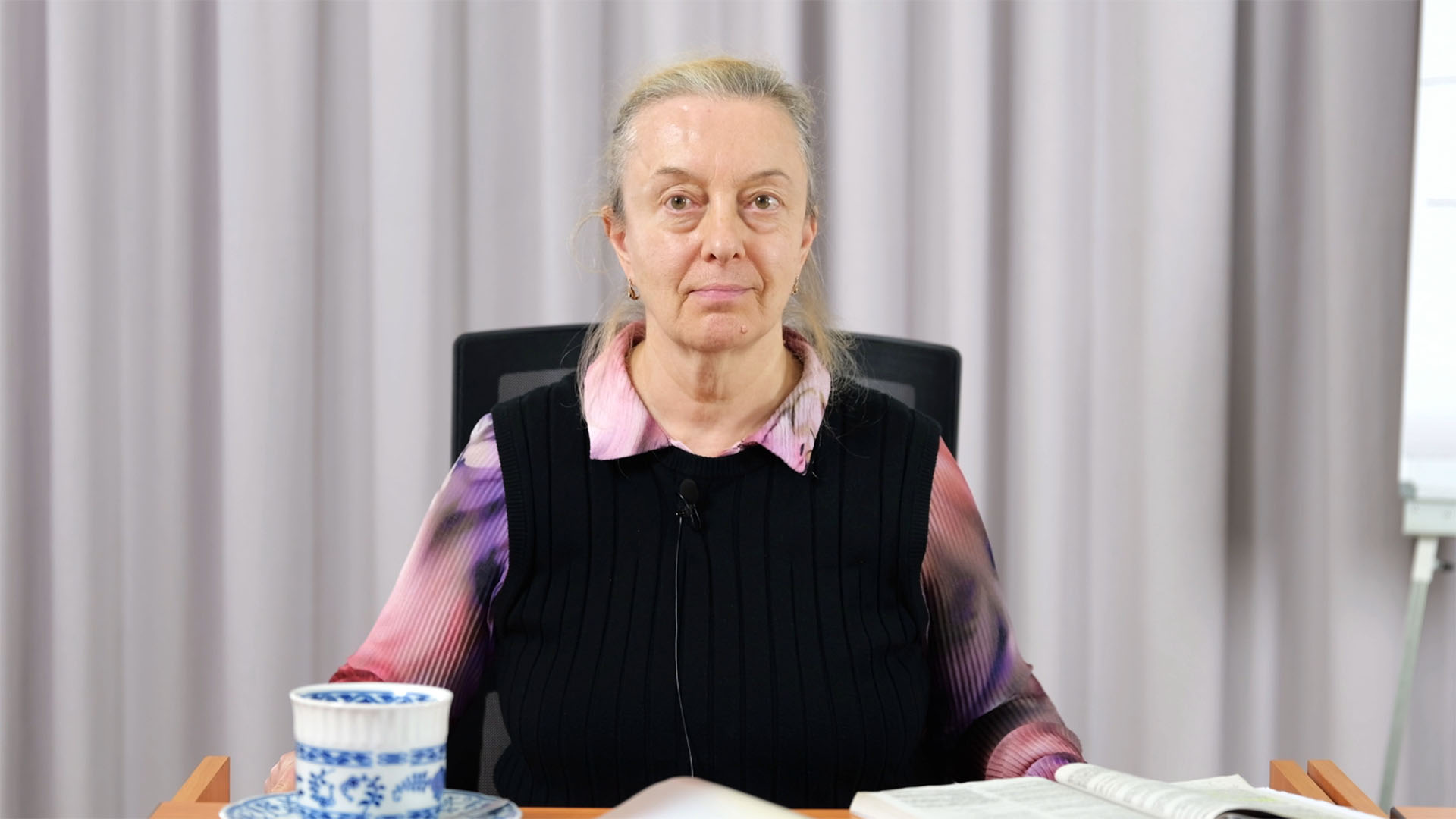 DPH u obcí, měst a jiných neziskových subjektů | Ing. Olga Hochmannová