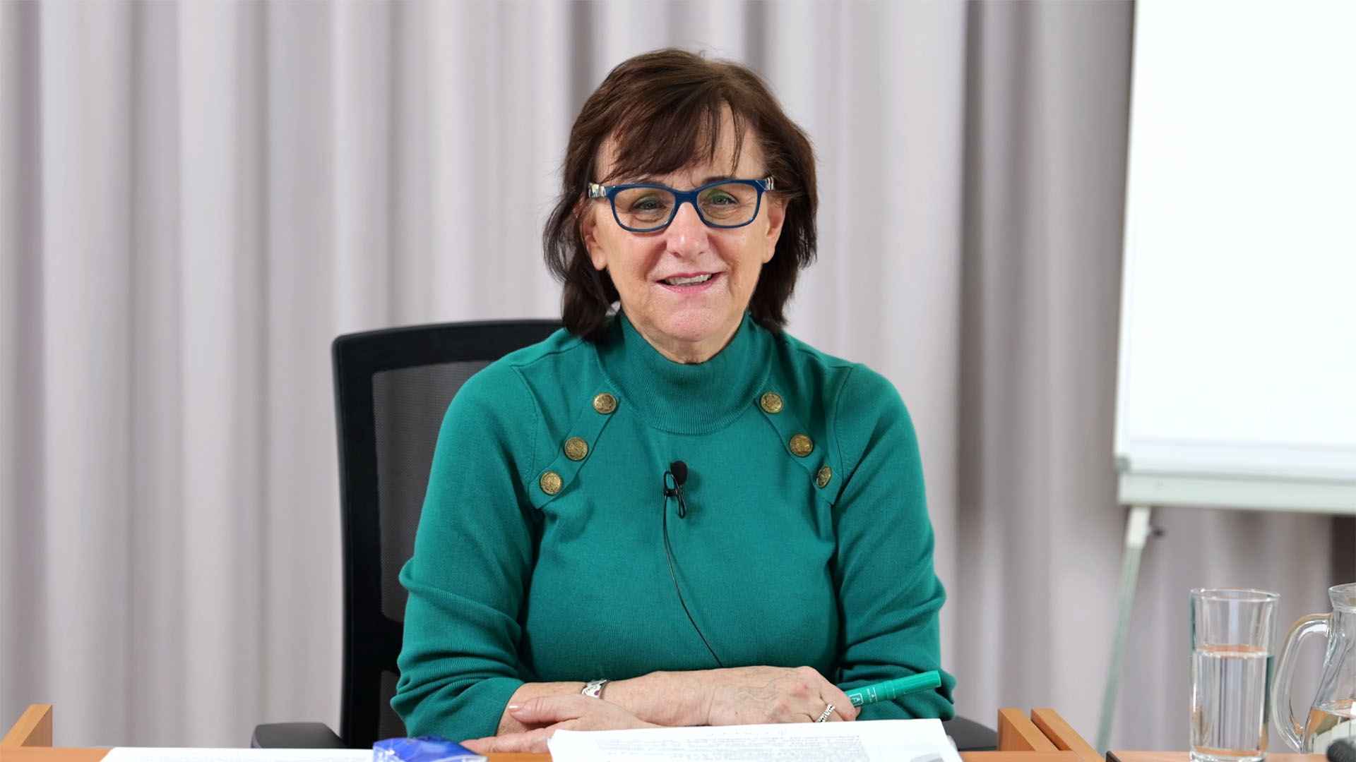 Cestovní náhrady - příklady z praxe | Jaroslava Pfeilerová