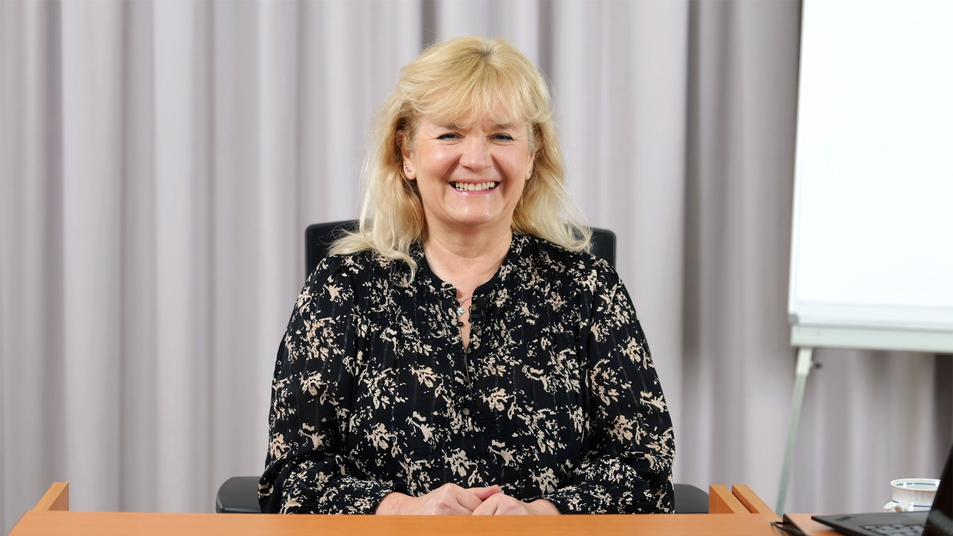 Daňové přiznání fyzických osob 2025, uzavření daňové evidence, přehledy k pojištění, změny 2026 | Mgr. Ing. Dagmar Christophová