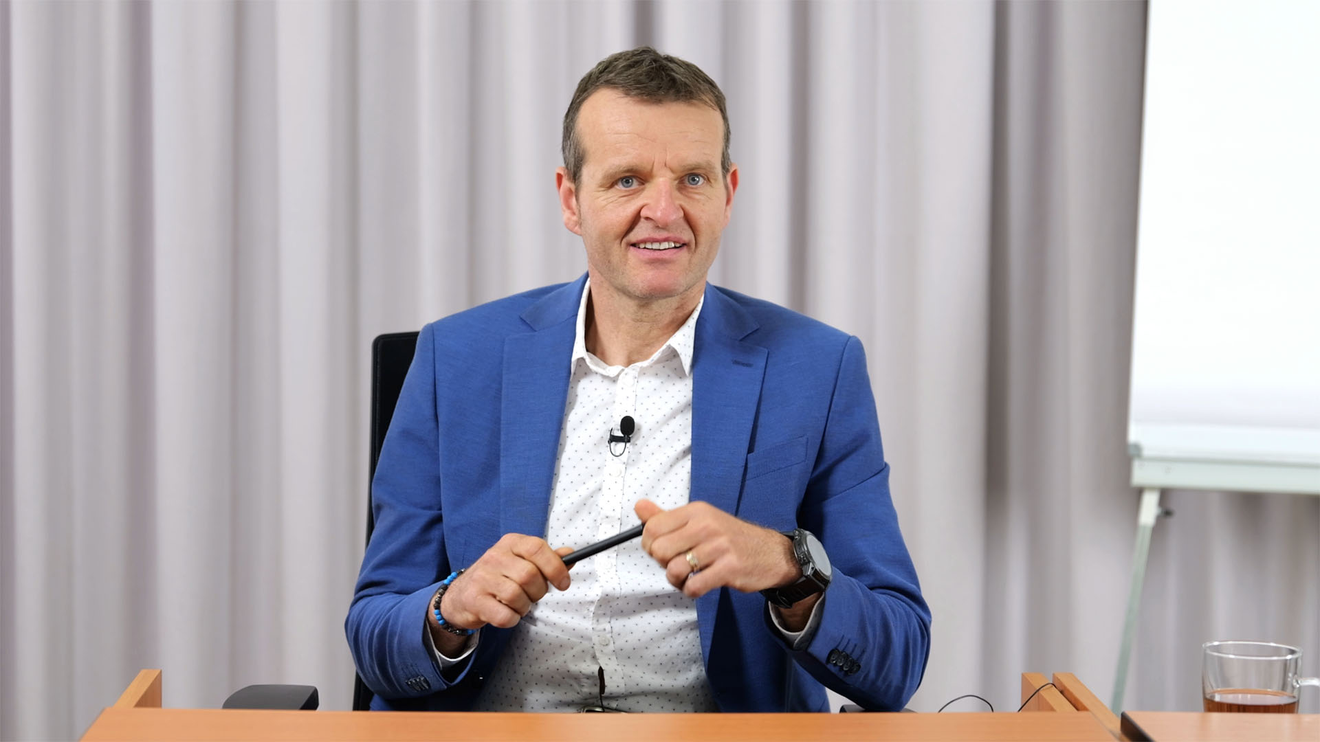 Cestovní náhrady pro rok 2026 | Ing. Tomáš Smutný