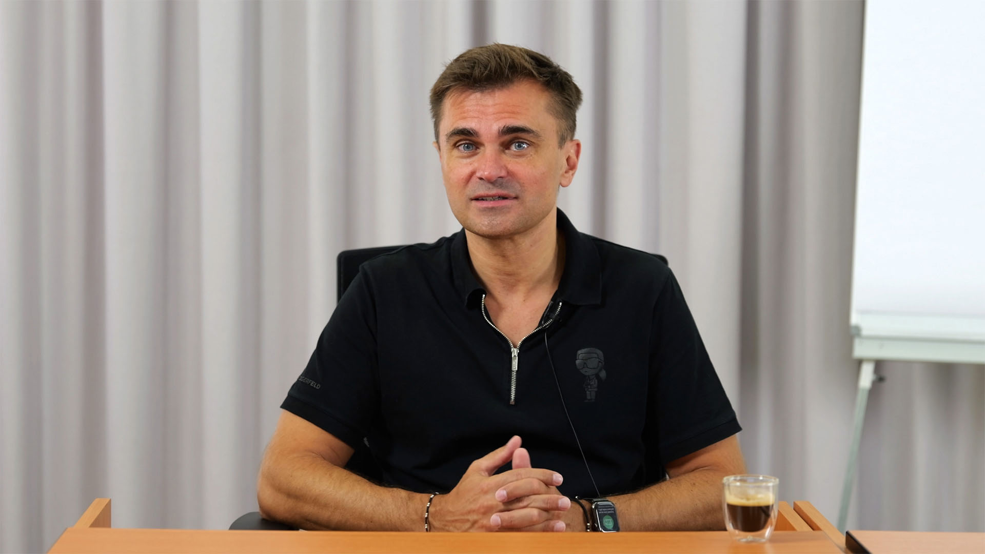 Hmotný a nehmotný majetek v roce 2025 (dvoudenní) | Ing. Jiří Klíma