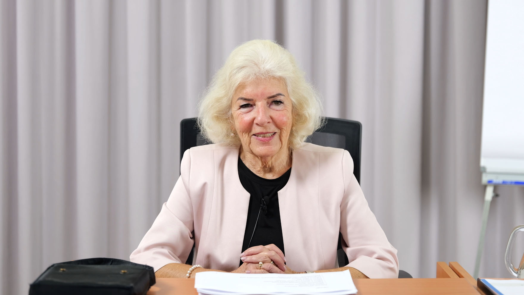 Fakturace pro začátečníky | Květoslava Novotná