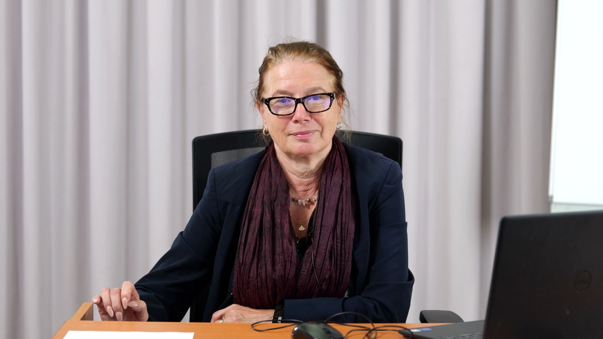 Změna zákona o účetnictví 2028, 2029 a navazujících předpisů | Ing. Lenka Kruntorádová