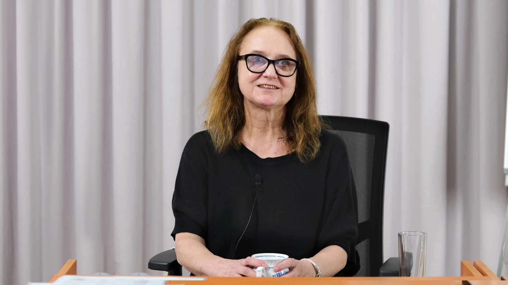 Aktuální problémy ve mzdové účtárně v roce 2026 a vyúčtování daně z příjmů za rok 2025 | Ing. Olga Krchovová