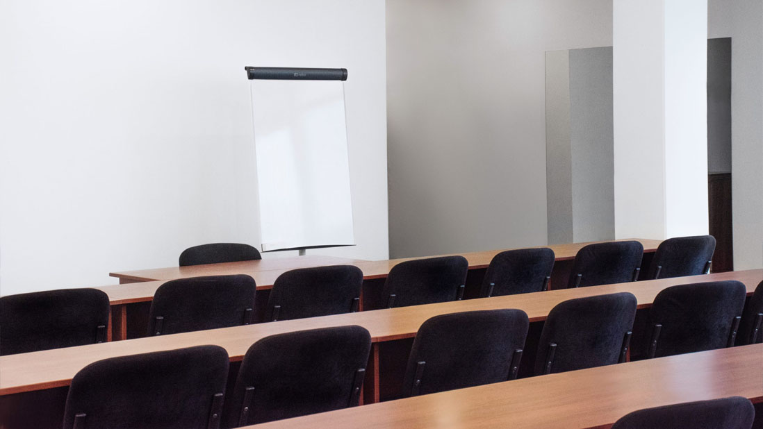 Regionální centrum Olomouc