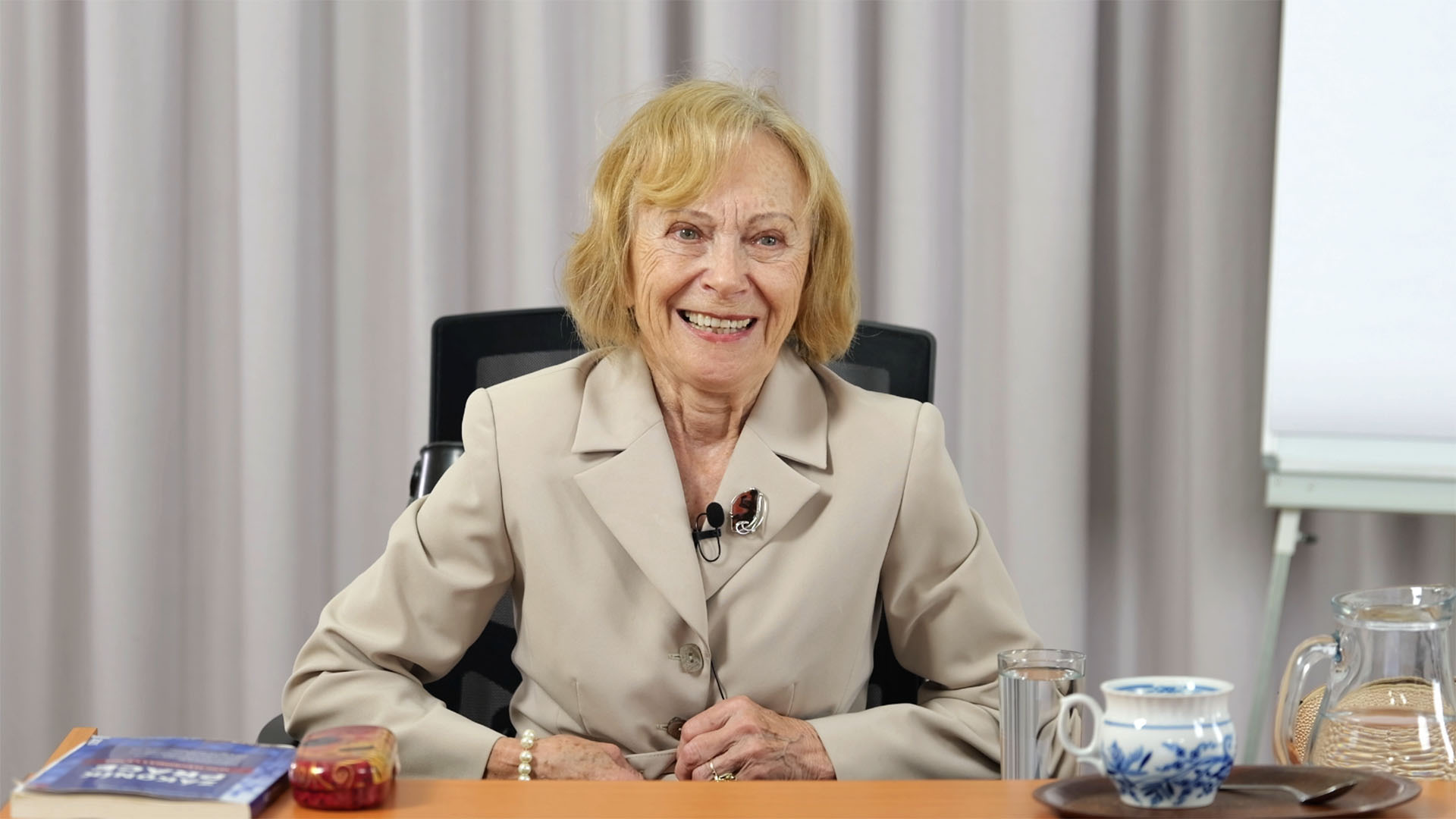 Ukázka přednášky školení Mzdové aktuality v roce 2025