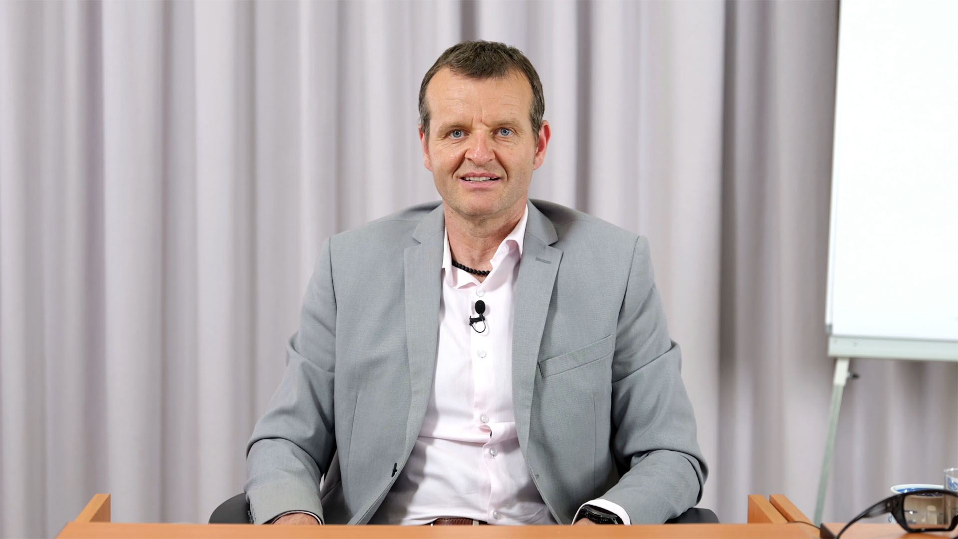 Kompletní aktualizace mzdové účtárny pro rok 2026 a zkušenosti s JMHZ | Ing. Tomáš Smutný