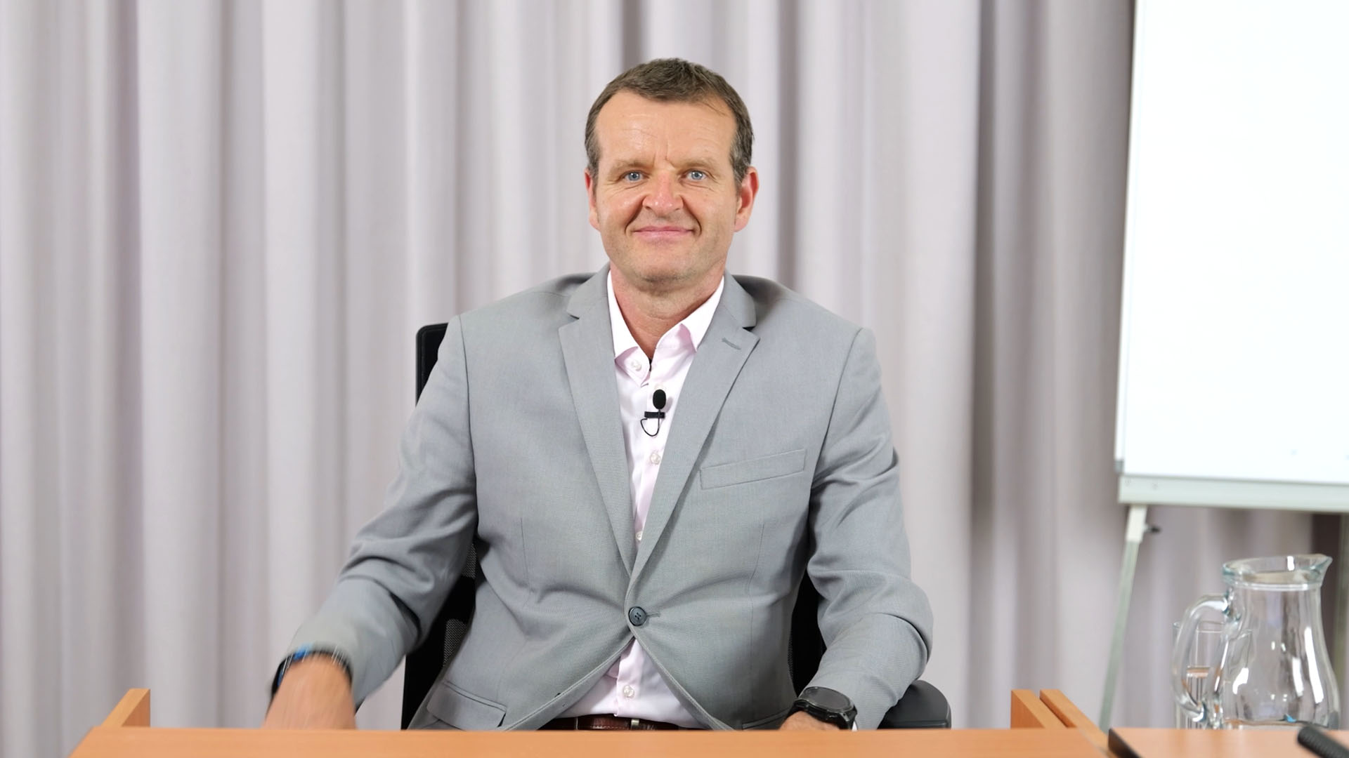 Aktuality ze mzdové a personální oblasti pro rok 2027 | Ing. Tomáš Smutný