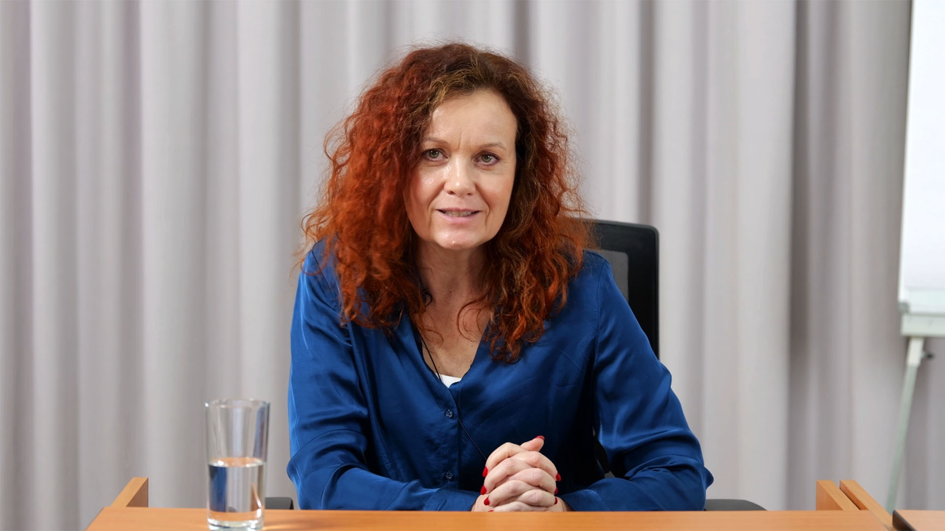 Zařazování zboží do podpoložek kombinované nomenklatury pro účely celního řízení, statistiky vnitrounijních obchodů Intrastat a daňové legislativy | Ing. Bc. Lenka Sabelová