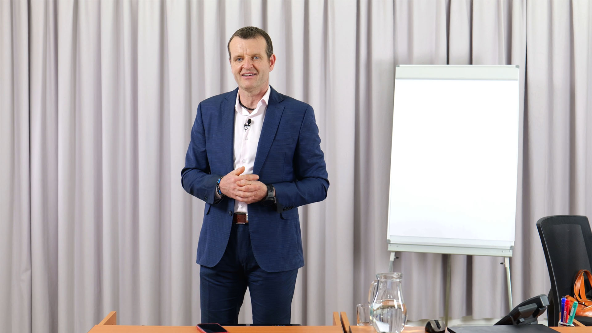 Jednotné měsíční hlášení zaměstnavatele (JMHZ) | Ing. Tomáš Smutný