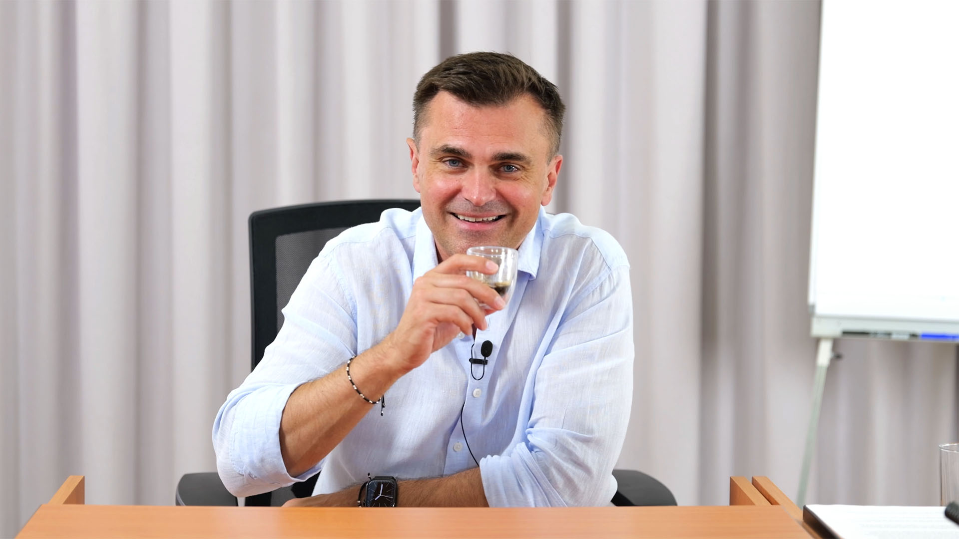 DPH - nárok na odpočet, úpravy odpočtu, krátící koeficienty | Ing. Jiří Klíma