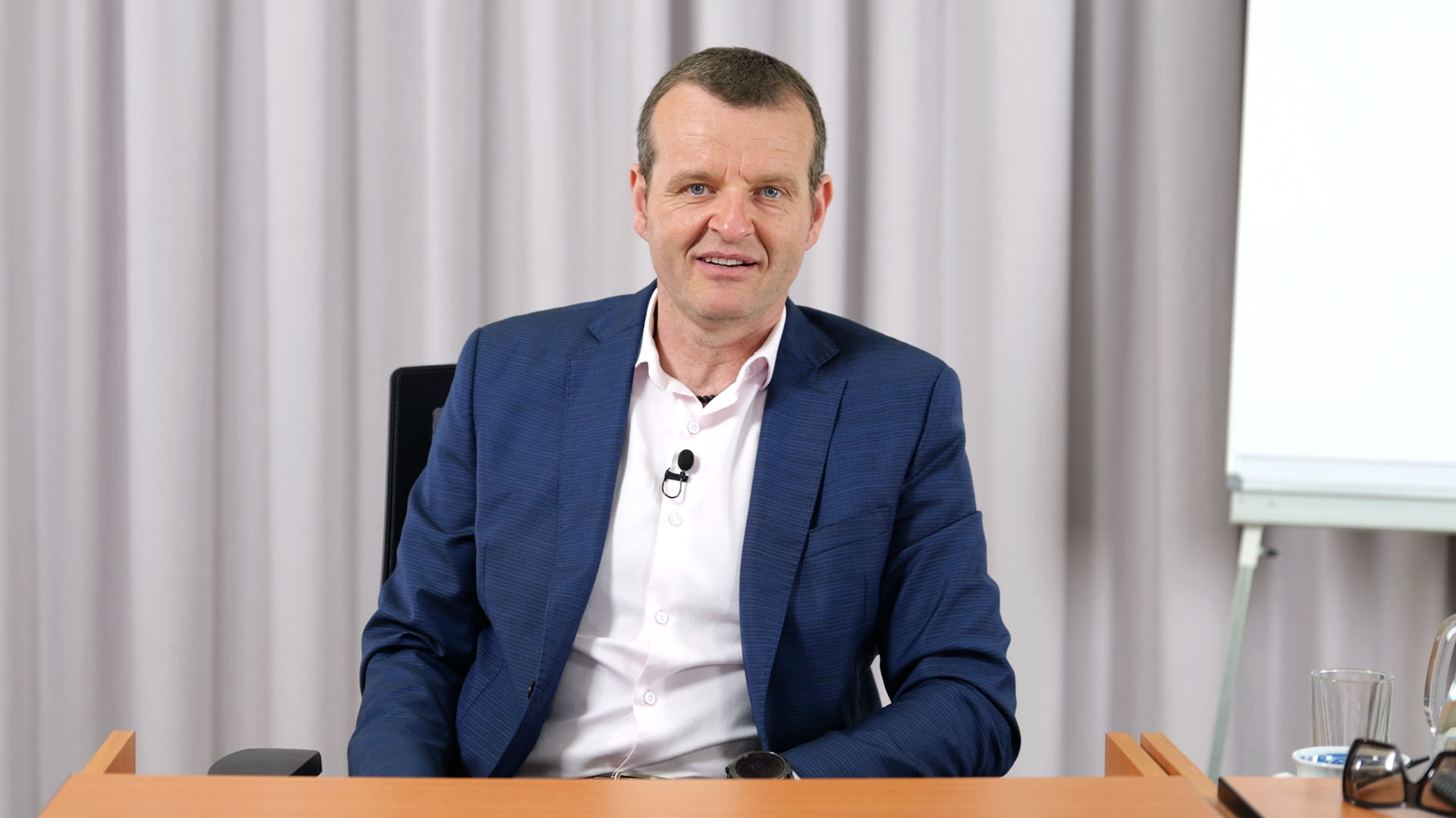 Ukázka videozáznamu