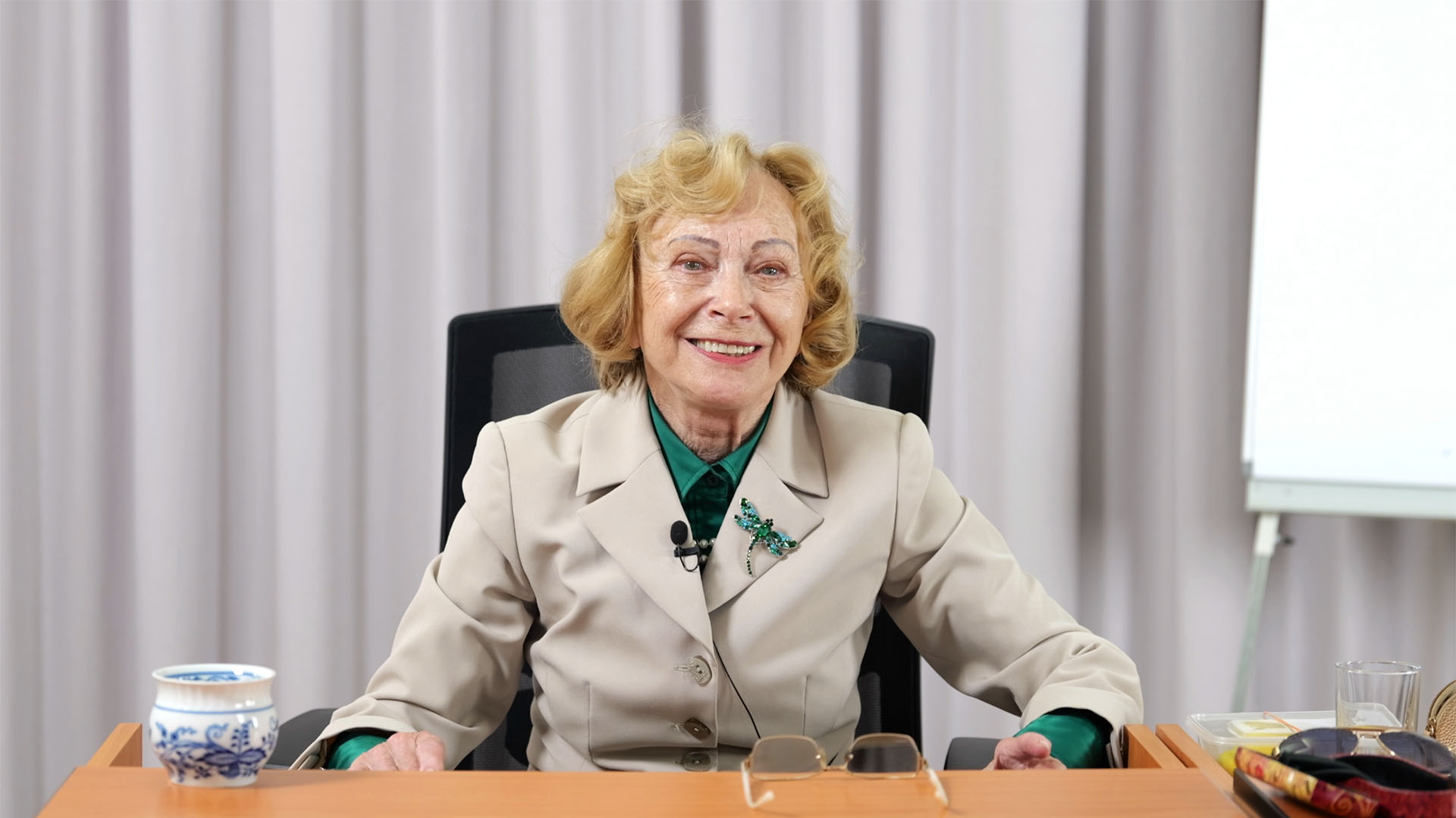 Povinnosti zaměstnavatelů v roce 2026 aneb mzdové aktuality a podstatné informace o JMHZ | Ing. Růžena Klímová