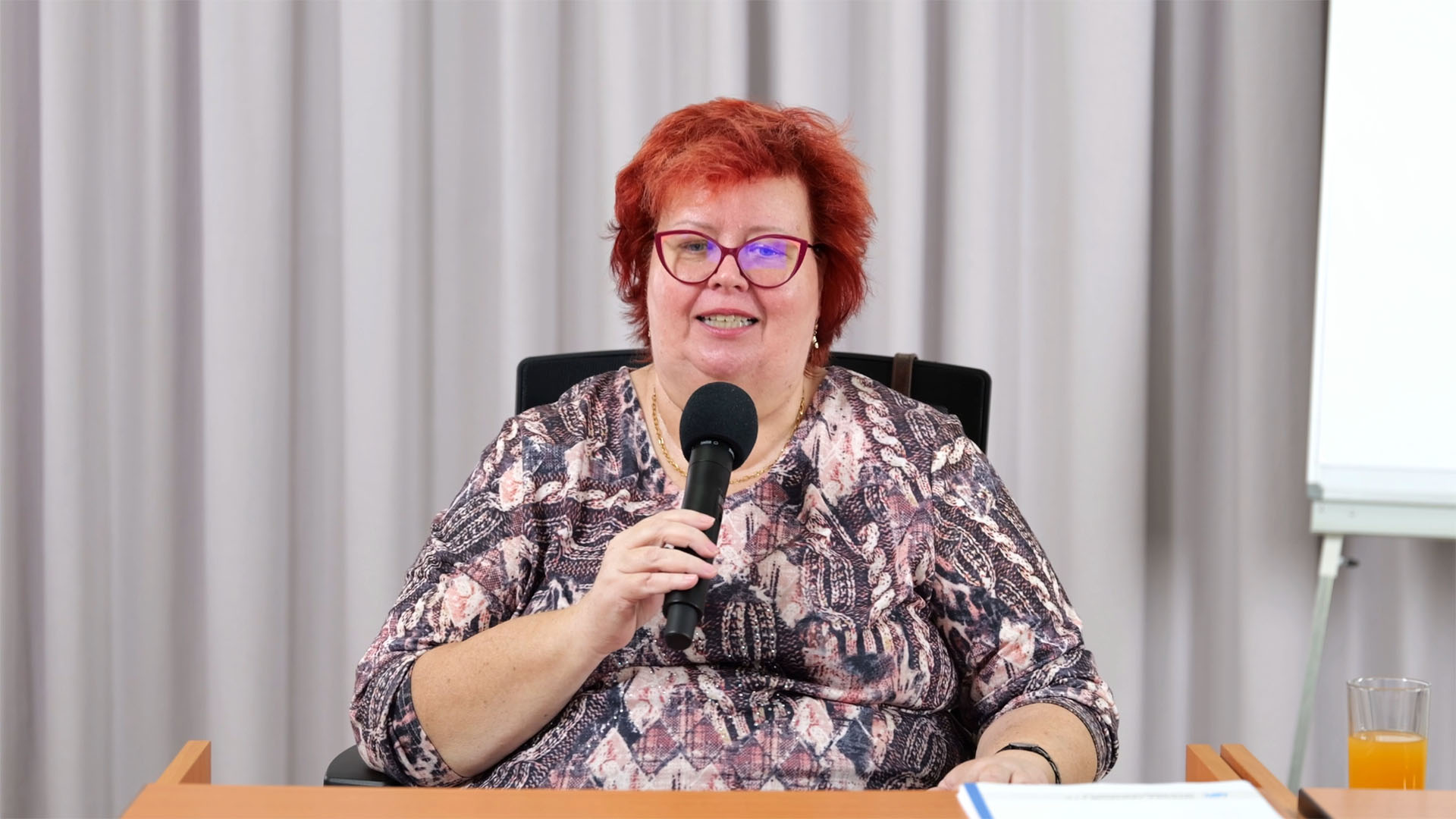 DPH v roce 2026 | Ing. Ivana Langerová