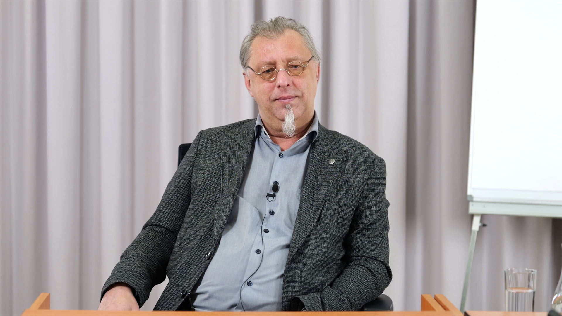 Veřejné prostranství obce a nakládání s ním | JUDr. Miroslav Kubánek