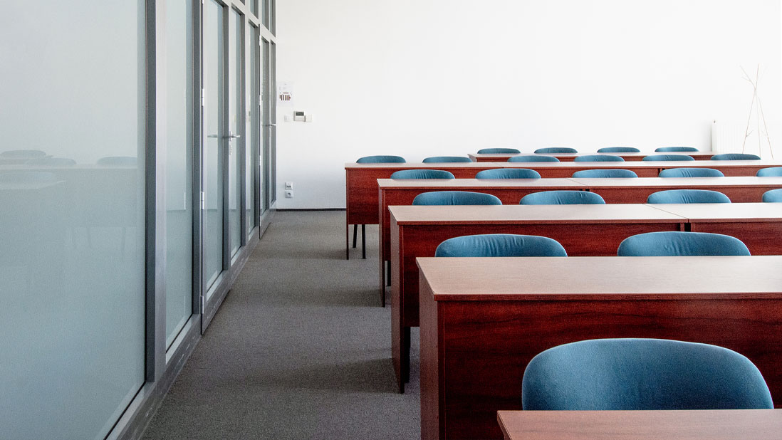 Regionální centrum Olomouc