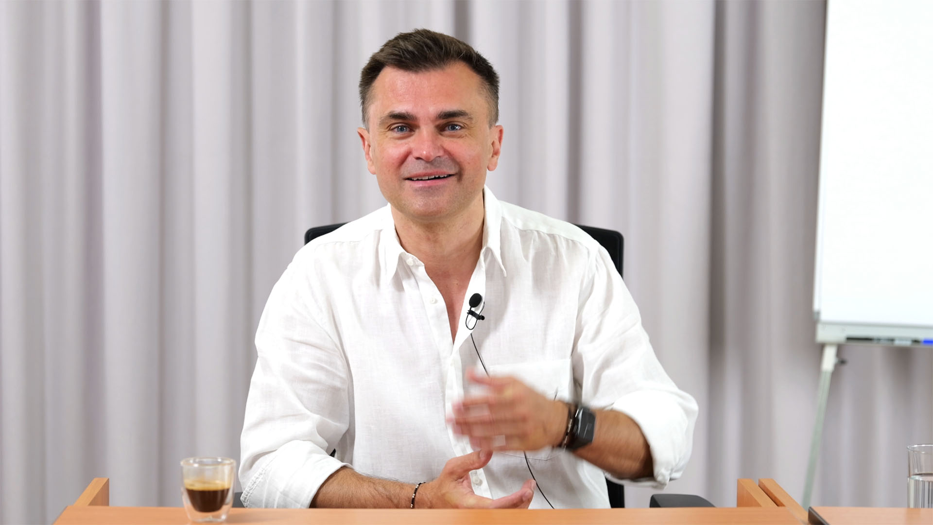 Daňové a účetní aktuality 2026 | Ing. Jiří Klíma