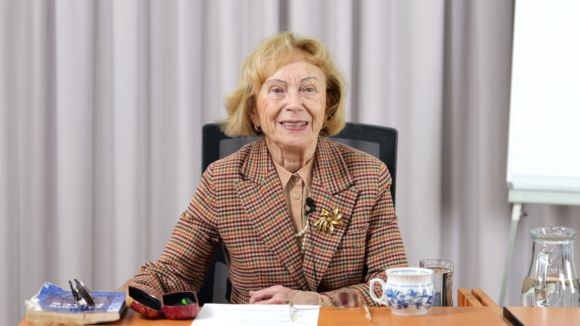 Změny v oblasti mzdové a personální agendy v roce 2026, jednotné měsíční hlášení od 1.1.2026 | Ing. Růžena Klímová