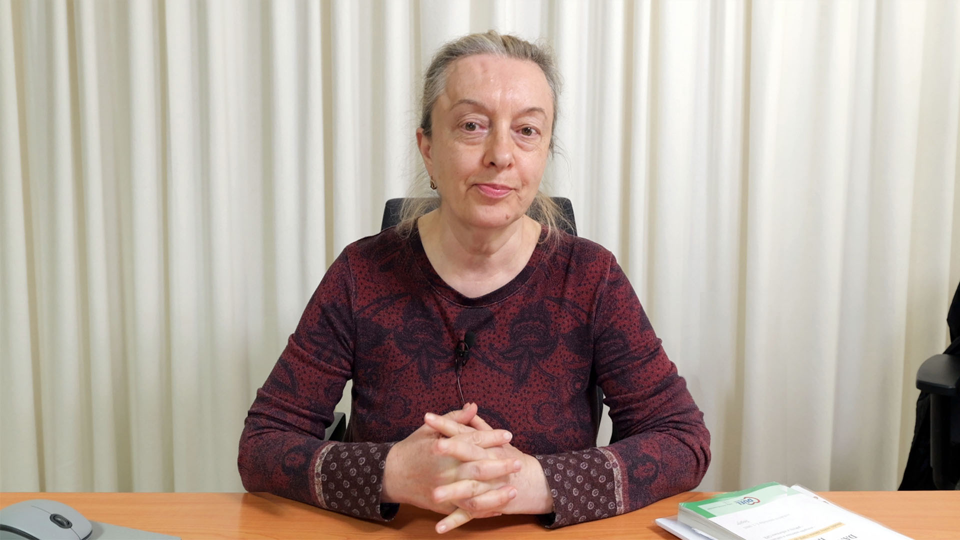 Ukázka přednášky školení DPH u obcí, měst a jiných neziskových subjektů v roce 2025