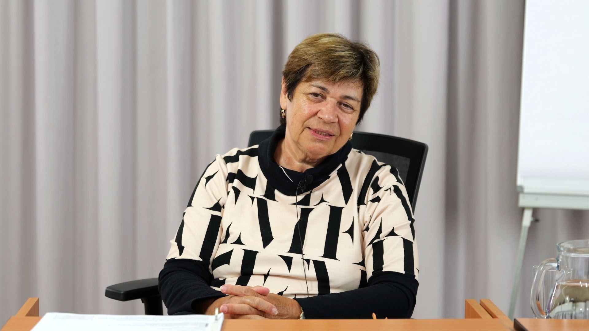 Rozpočtová pravidla územních rozpočtů zákon 250/2000 Sb. | Olga Sloupová