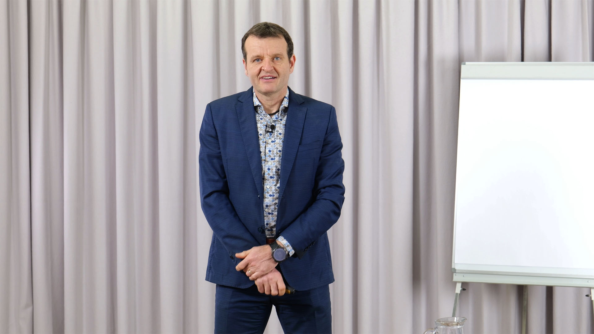 Jednotné měsíční hlášení zaměstnavatele a aktuality ze mzdové a personální oblasti | Ing. Tomáš Smutný