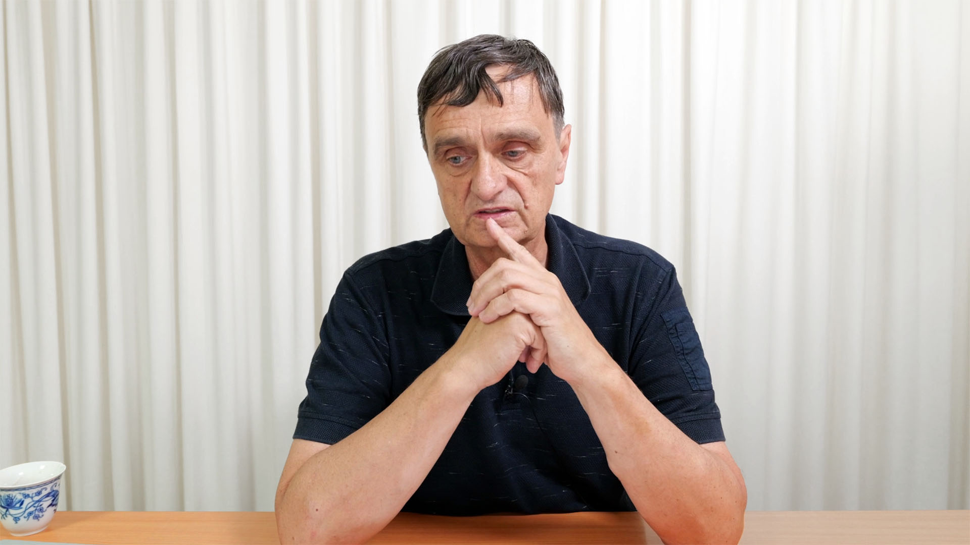 Zákoník práce 2026 prakticky krok za krokem a aktuálně, připravované změny v pracovněprávní oblasti | Mgr. Vladimír Černý