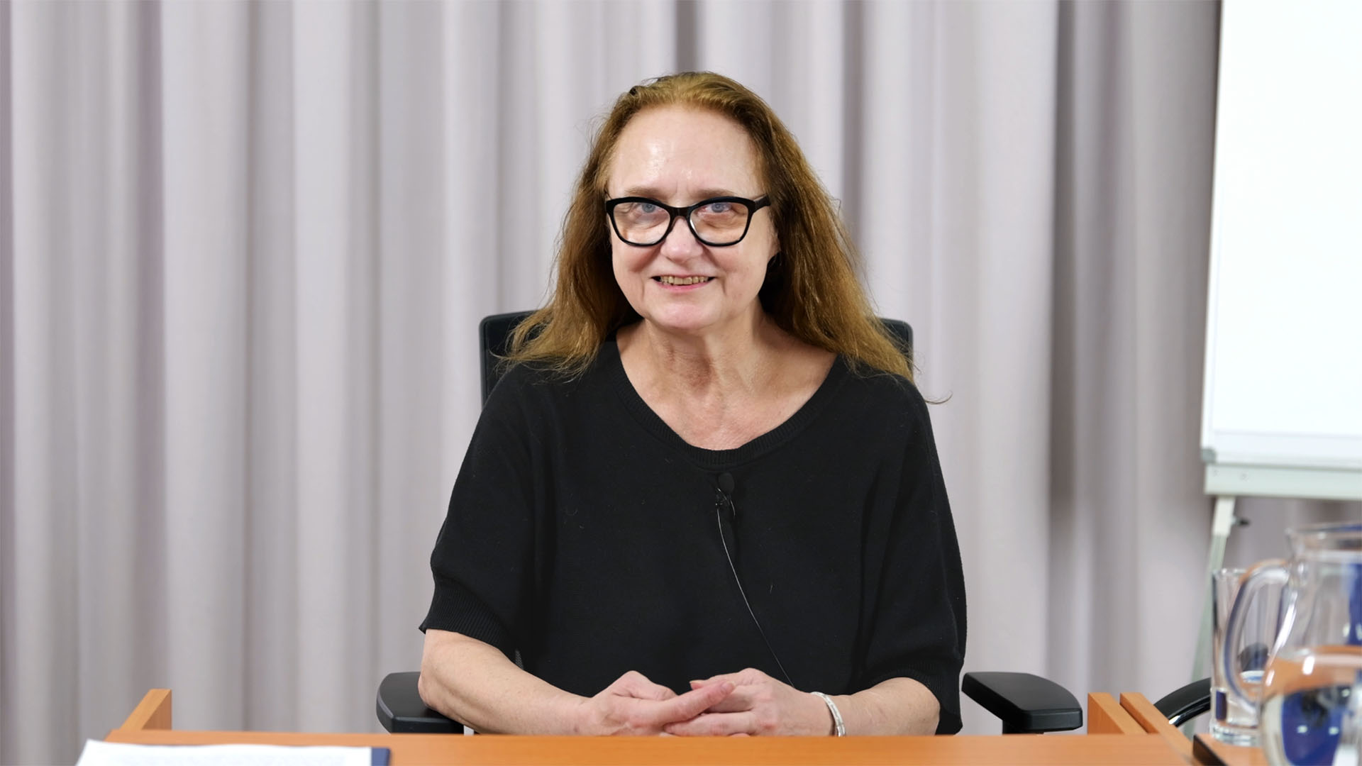 Jednotné měsíční hlášení zaměstnavatelů | Ing. Olga Krchovová