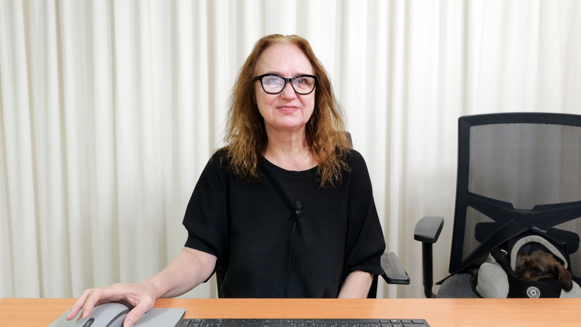 Jednotné měsíční hlášení zaměstnavatelů a další aktuální problémy ve mzdové účtárně v roce 2026 | Ing. Olga Krchovová