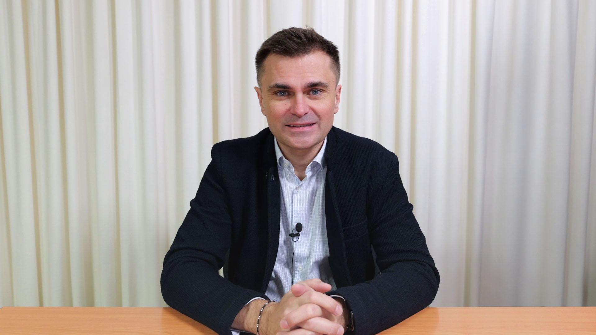 Daňové a účetní aktuality 2025 a 2026 | Ing. Jiří Klíma