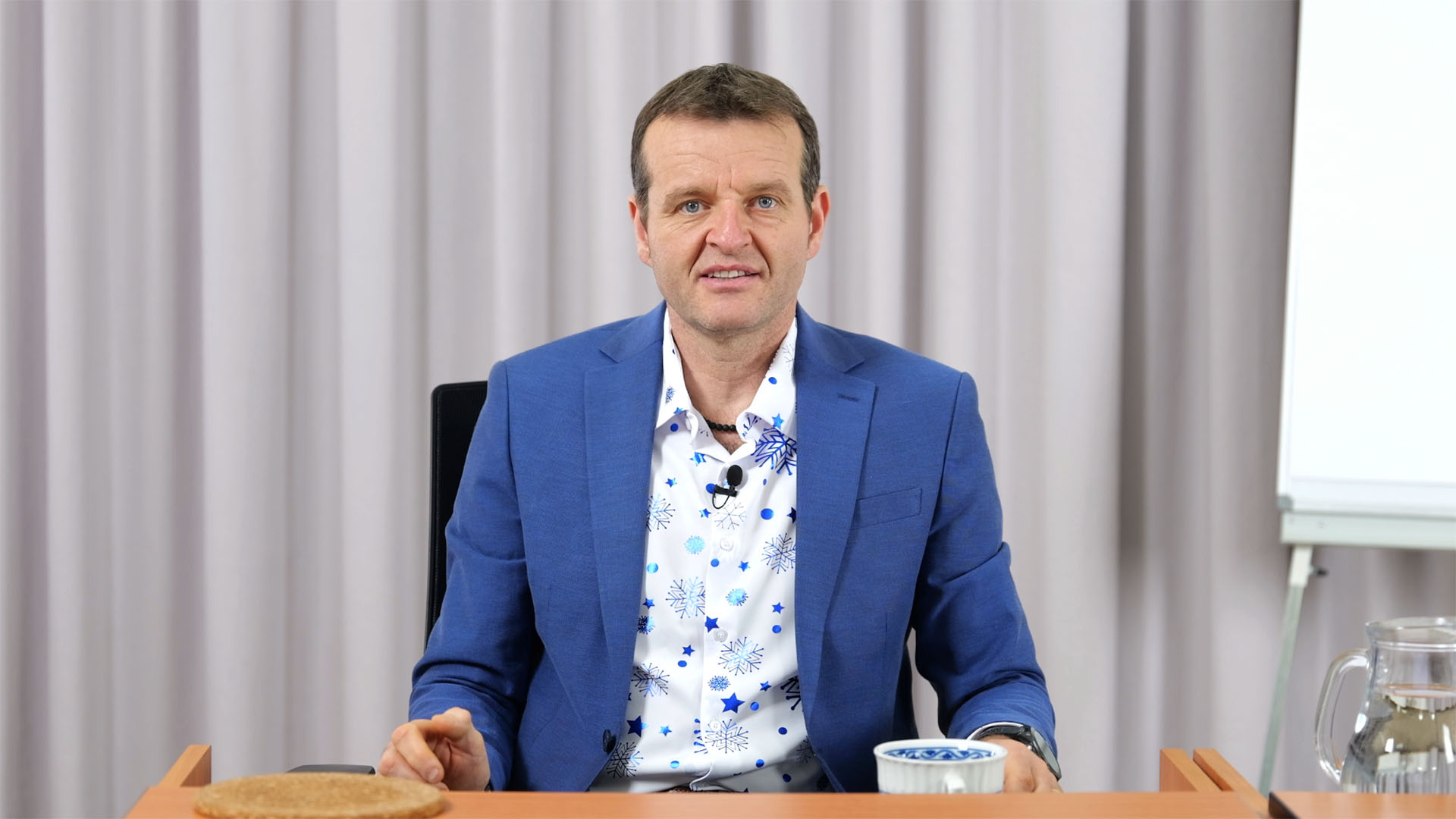 Jednotné měsíční hlášení zaměstnavatele (JMHZ) | Ing. Tomáš Smutný