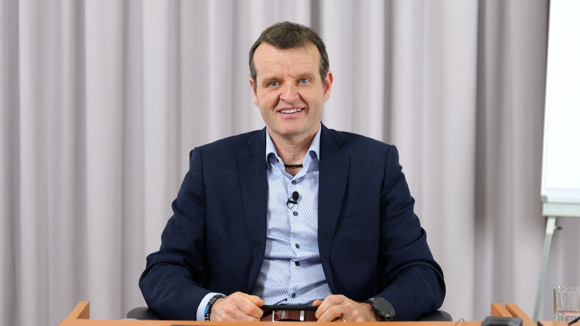 Jednotné měsíční hlášení zaměstnavatele (JMHZ) | Ing. Tomáš Smutný