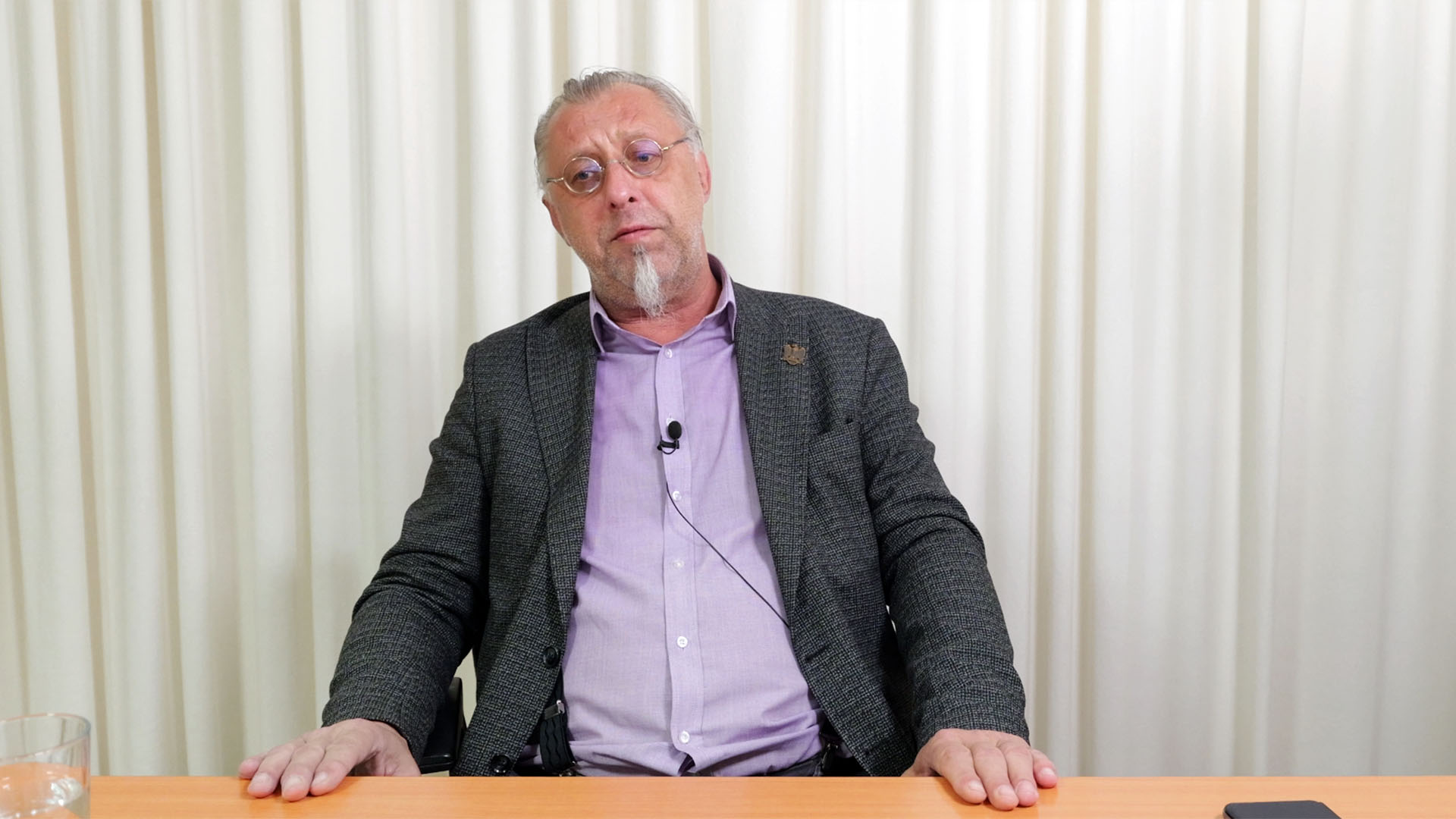 Úkoly orgánů obcí při ukončení a zahájení volebního období zastupitelstva obce | JUDr. Miroslav Kubánek