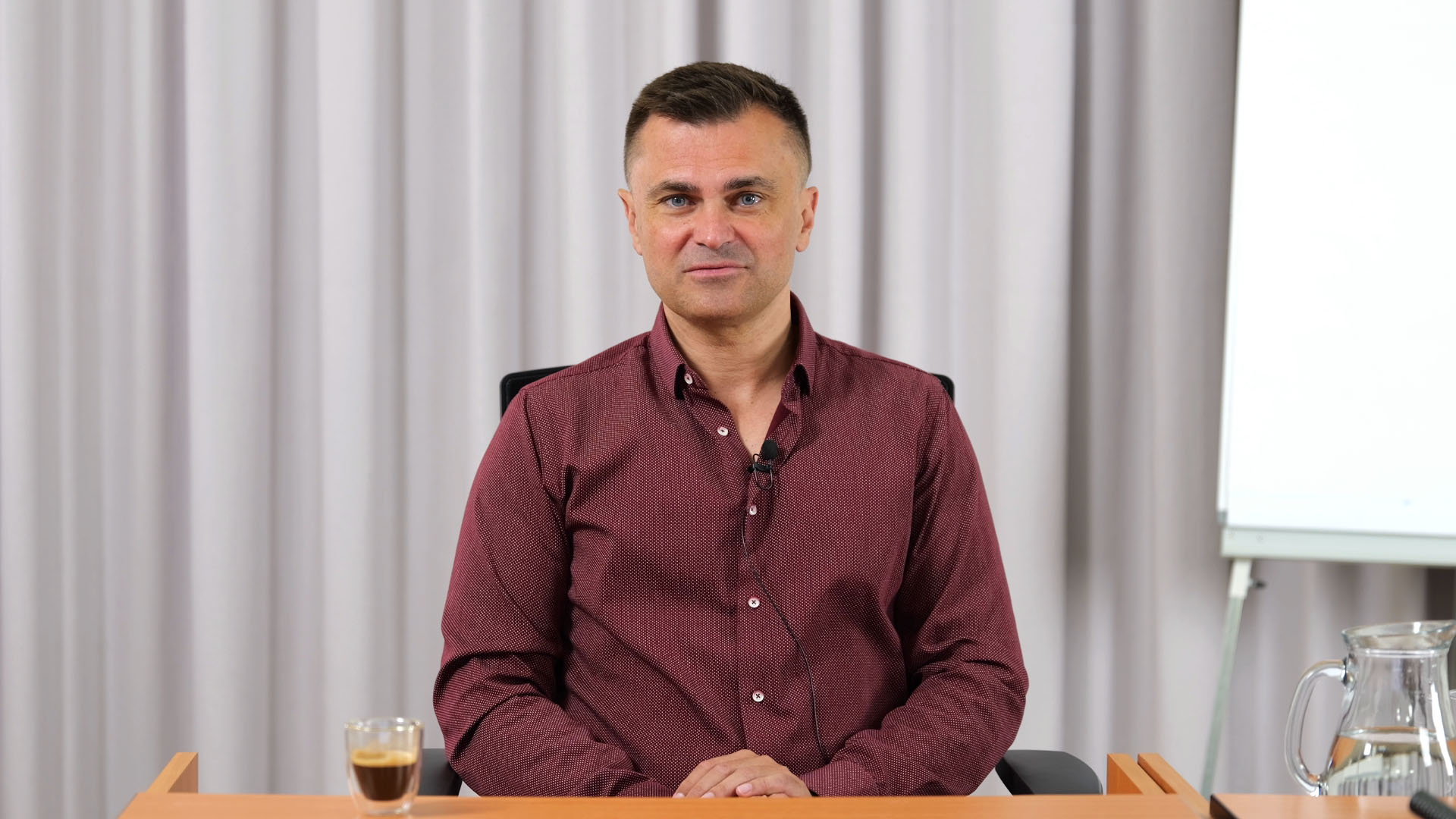 DPH - uplatňování ve vztahu k EU a třetím zemím | Ing. Jiří Klíma