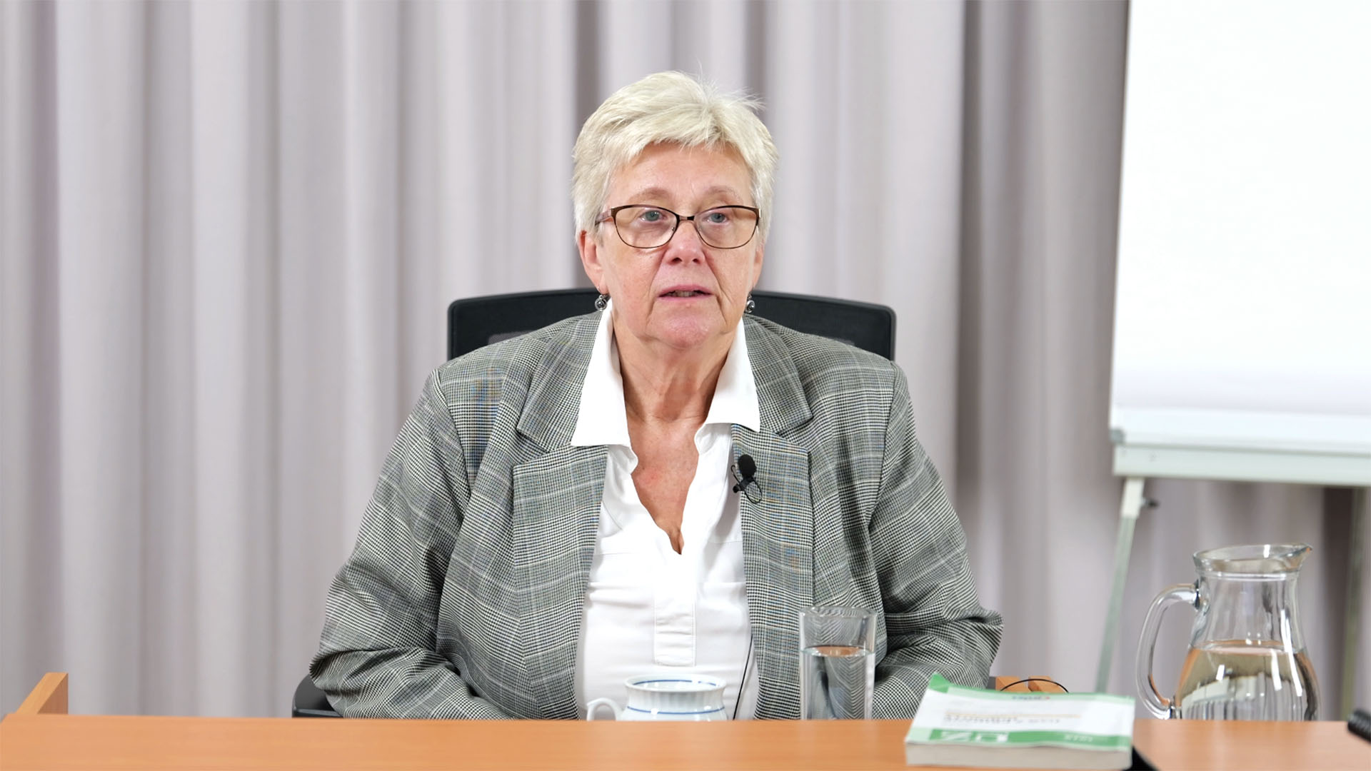 Registrace k DPH a základní informace o dani z přidané hodnoty | Ing. Dana Vankeová